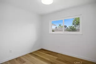 2400 W Hemlock St, Oxnard, CA 93035 - Photo 23