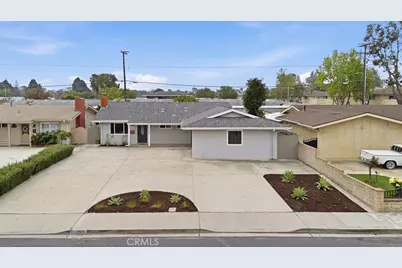 2400 W Hemlock Street, Oxnard, CA 93035 - Photo 35