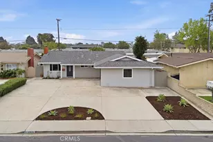 2400 W Hemlock St, Oxnard, CA 93035 - Photo 35