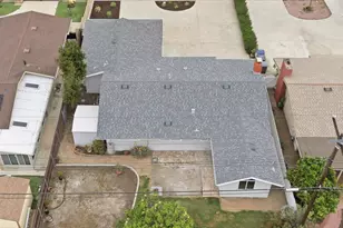 2400 W Hemlock St, Oxnard, CA 93035 - Photo 33