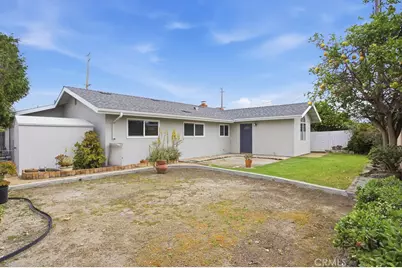2400 W Hemlock Street, Oxnard, CA 93035 - Photo 31