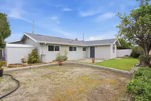 2400 W Hemlock St, Oxnard, CA 93035 - Photo 31