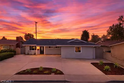 2400 W Hemlock Street, Oxnard, CA 93035 - Photo 39