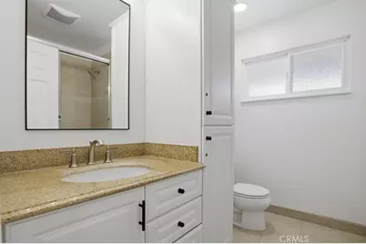 2400 W Hemlock Street, Oxnard, CA 93035 - Photo 21