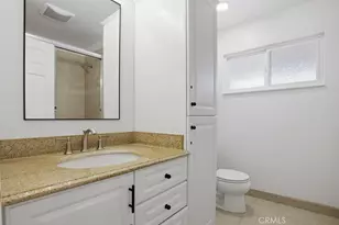 2400 W Hemlock St, Oxnard, CA 93035 - Photo 21