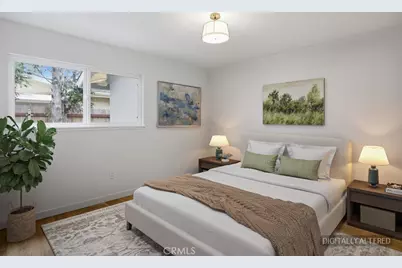 2400 W Hemlock Street, Oxnard, CA 93035 - Photo 17