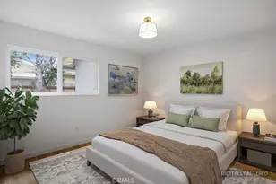 2400 W Hemlock St, Oxnard, CA 93035 - Photo 17