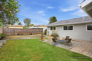2400 W Hemlock St, Oxnard, CA 93035 - Photo 27