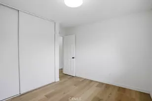 2400 W Hemlock St, Oxnard, CA 93035 - Photo 25