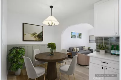 2400 W Hemlock Street, Oxnard, CA 93035 - Photo 11