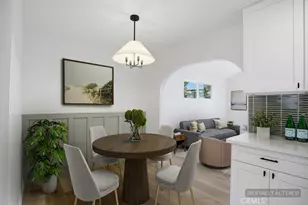 2400 W Hemlock St, Oxnard, CA 93035 - Photo 11