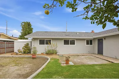 2400 W Hemlock Street, Oxnard, CA 93035 - Photo 29