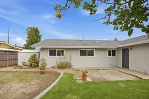2400 W Hemlock St, Oxnard, CA 93035 - Photo 29