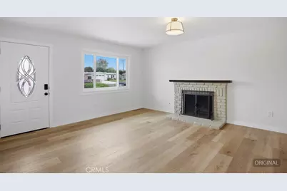 2400 W Hemlock Street, Oxnard, CA 93035 - Photo 3