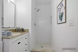 2400 W Hemlock St, Oxnard, CA 93035 - Photo 19