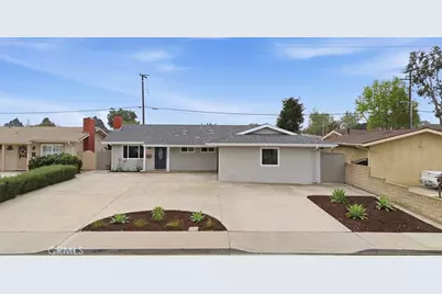 2400 W Hemlock Street, Oxnard, CA 93035 - Photo 1