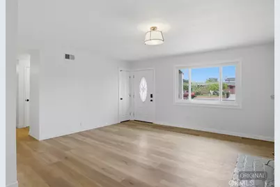 2400 W Hemlock Street, Oxnard, CA 93035 - Photo 5