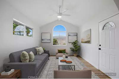 2400 W Hemlock Street, Oxnard, CA 93035 - Photo 13