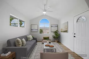 2400 W Hemlock St, Oxnard, CA 93035 - Photo 13