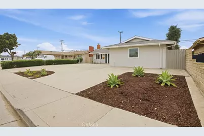 2400 W Hemlock Street, Oxnard, CA 93035 - Photo 37