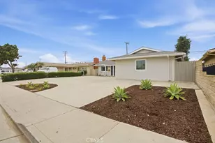 2400 W Hemlock St, Oxnard, CA 93035 - Photo 37