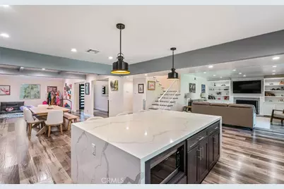 6321 Balcom Avenue, Encino, CA 91316 - Photo 11