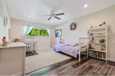 6321 Balcom Avenue, Encino, CA 91316 - Photo 19