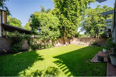 6321 Balcom Avenue, Encino, CA 91316 - Photo 27