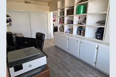 3330 Garnet, Rosamond, CA 93560 - Photo 11