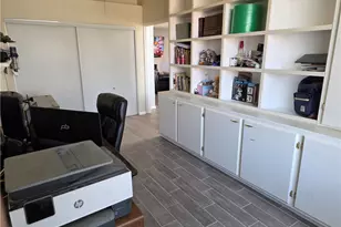 3330 Garnet, Rosamond, CA 93560 - Photo 11