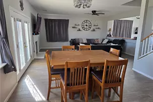 3330 Garnet, Rosamond, CA 93560 - Photo 9