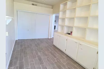 3330 Garnet, Rosamond, CA 93560 - Photo 5