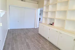 3330 Garnet, Rosamond, CA 93560 - Photo 5
