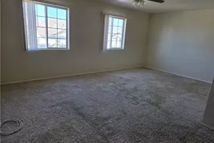 3330 Garnet, Rosamond, CA 93560 - Photo 27