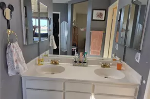 3330 Garnet, Rosamond, CA 93560 - Photo 17