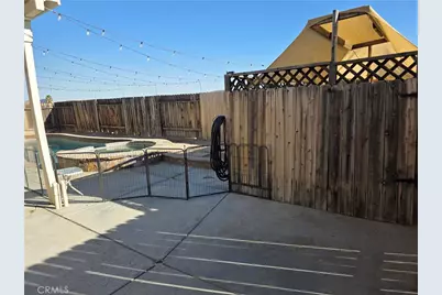 3330 Garnet, Rosamond, CA 93560 - Photo 33