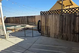 3330 Garnet, Rosamond, CA 93560 - Photo 33