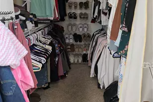 3330 Garnet, Rosamond, CA 93560 - Photo 19