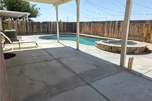 3330 Garnet, Rosamond, CA 93560 - Photo 29