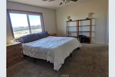 3330 Garnet, Rosamond, CA 93560 - Photo 23