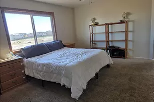 3330 Garnet, Rosamond, CA 93560 - Photo 23