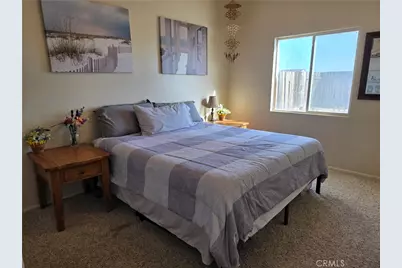 3330 Garnet, Rosamond, CA 93560 - Photo 13