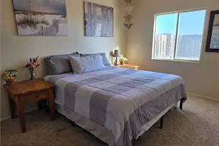 3330 Garnet, Rosamond, CA 93560 - Photo 13