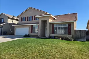 3330 Garnet, Rosamond, CA 93560 - Photo 1