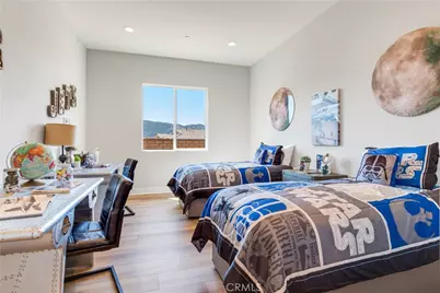 6533 Canyon Oaks Drive, Simi Valley, CA 93063 - Photo 25