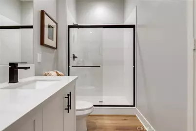 6533 Canyon Oaks Drive, Simi Valley, CA 93063 - Photo 15