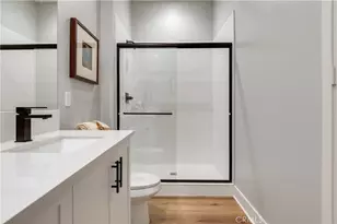 6533 Canyon Oaks Dr, Simi Valley, CA 93063 - Photo 15