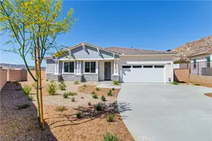 6533 Canyon Oaks Dr, Simi Valley, CA 93063 - Photo 1