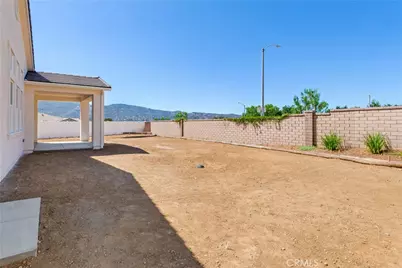 6533 Canyon Oaks Drive, Simi Valley, CA 93063 - Photo 29