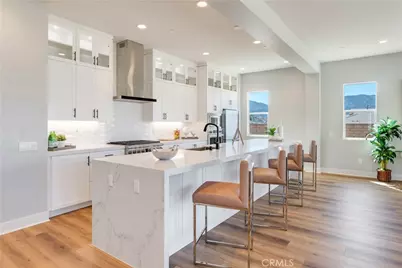 6533 Canyon Oaks Drive, Simi Valley, CA 93063 - Photo 5